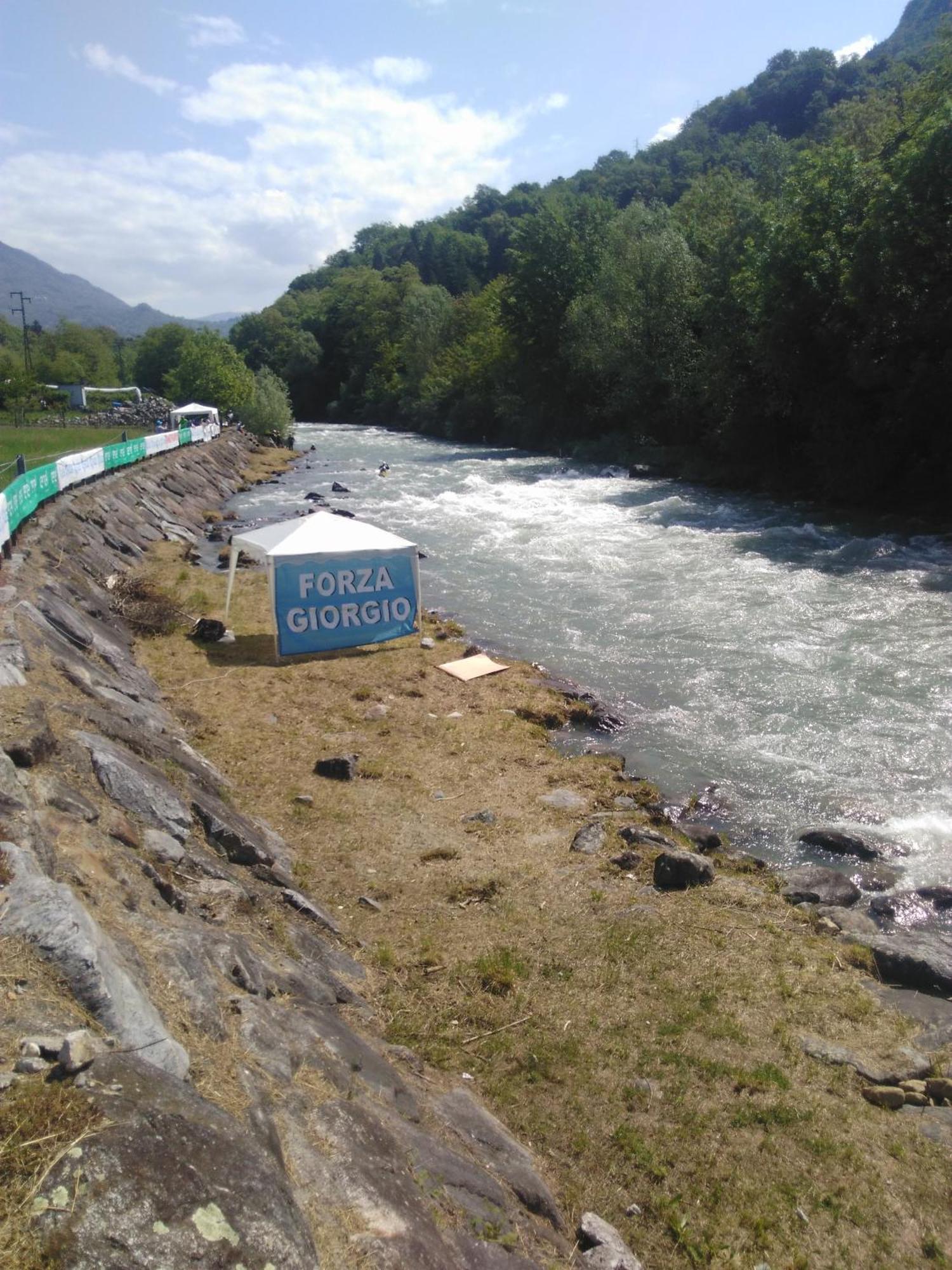 Hotel Bed & Rooms , Corte Rossa -1 Min Walk To Bernina Express Tirano Εξωτερικό φωτογραφία